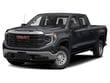 Used 2022 GMC Sierra 1500 Denali Truck Crew Cab