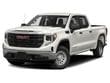 Used 2022 GMC Sierra 1500 Denali Ultimate Truck Crew Cab