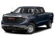 Used 2022 GMC Sierra 1500 Denali Ultimate Truck