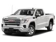 Used 2022 GMC Sierra 1500 Limited SLE Truck