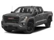 Used 2022 GMC Sierra 1500 Limited Elevation w/3SB Truck Double Cab