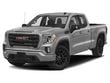 Used 2022 GMC Sierra 1500 Limited Elevation Truck