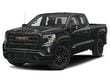 Used 2022 GMC Sierra 1500 Limited Elevation 4WD Double Cab 147 Elevation w/3SB