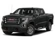 Used 2022 GMC Sierra 1500 Limited AT4 Truck Crew Cab