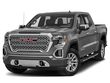 Used 2022 GMC Sierra 1500 Limited Denali Truck Crew Cab