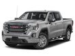 Used 2022 GMC Sierra 1500 Limited SLT (Inspected Wholesale) Truck