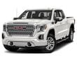 Used 2022 GMC Sierra 1500 Limited Denali Truck