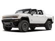 Used 2022 GMC HUMMER EV Edition 1 Truck Crew Cab