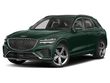 Used 2022 Genesis GV70 3.5T Sport SUV