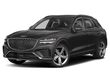 Used 2022 Genesis GV70 3.5T Sport SUV