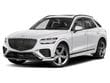 Certified 2022 Genesis GV70  SUV
