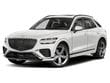 Certified 2022 Genesis GV70 3.5T Sport SUV