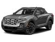 Used 2022 Hyundai Santa Cruz SEL Premium Truck