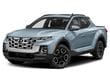 Used 2022 Hyundai Santa Cruz 2.5T SEL Premium Truck Crew Cab