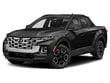 Certified 2022 Hyundai Santa Cruz 2.5T SEL Premium Truck Crew Cab