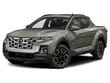 Used 2022 Hyundai Santa Cruz 2.5T SEL Premium Truck Crew Cab