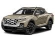 Used 2022 Hyundai Santa Cruz 2.5T SEL Premium Truck Crew Cab