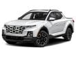Used 2022 Hyundai Santa Cruz 2.5T SEL Premium Truck Crew Cab