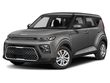 Used 2022 Kia Soul X-Line Hatchback