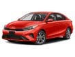 Used 2022 Kia Forte LXS Sedan
