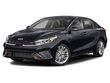 Used 2022 Kia Forte GT GT DCT