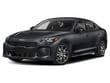 Used 2022 Kia Stinger GT-Line Sedan