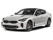 Used 2022 Kia Stinger GT2 4dr Car