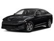 Used 2022 Kia K5 LXS Sedan