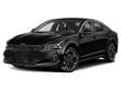 Used 2022 Kia K5 GT-Line Sedan