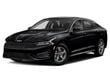 Used 2022 Kia K5 LXS Sedan