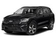 Used 2022 Kia Sorento S S FWD