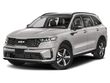 Used 2022 Kia Sorento S SUV