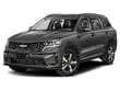 Used 2022 Kia Sorento S SUV