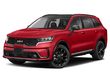 Used 2022 Kia Sorento SX-Prestige SUV