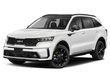 Used 2022 Kia Sorento SX-Prestige SUV