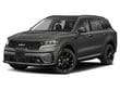 Used 2022 Kia Sorento SX Prestige SUV