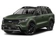 Used 2022 Kia Sorento X-Line EX SUV
