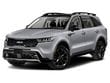 Used 2022 Kia Sorento X-Line EX SUV