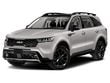 Used 2022 Kia Sorento X-Line EX X-Line EX AWD