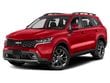 Used 2022 Kia Sorento X-Line SX Prestige SUV
