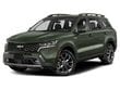 Certified 2022 Kia Sorento X-Line SX Prestige SUV