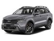 Used 2022 Kia Sorento X-Line SX Prestige SUV