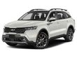 Used 2022 Kia Sorento X-Line SX Prestige SUV