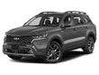 Used 2022 Kia Sorento X-Line SX Prestige SUV