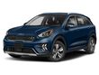 Used 2022 Kia Niro Touring SE SUV