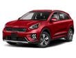 Used 2022 Kia Niro Touring SE SUV