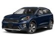 Used 2022 Kia Niro EX Premium SUV