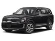 Used 2022 Kia Telluride S SUV