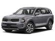 Used 2022 Kia Telluride S SUV
