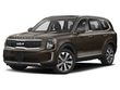 Used 2022 Kia Telluride S SUV